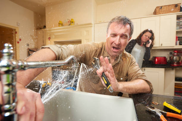 Best Sewage cleanup and water damage restoration  in Hawthorne, NJ